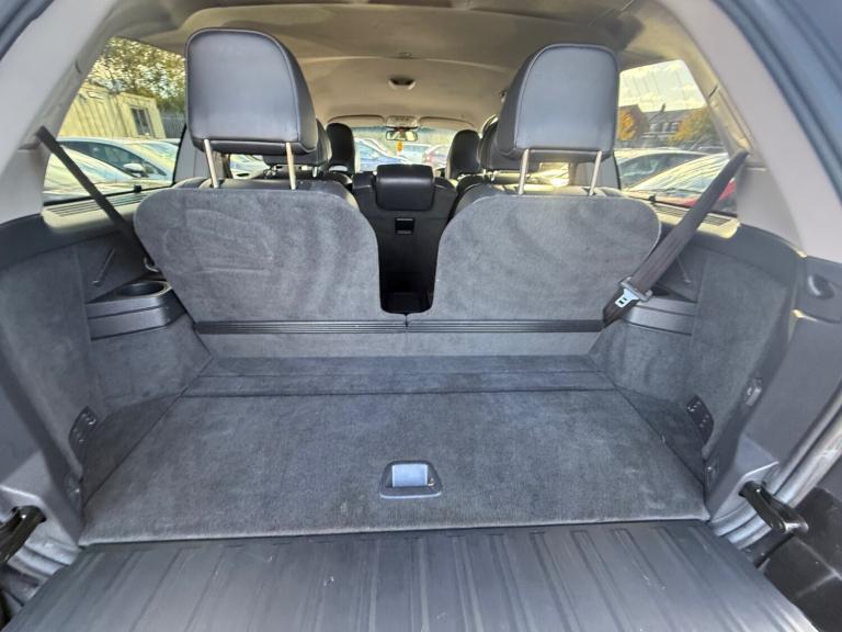 SERVICE HISTORY,2KEYS,MOT,FINANCE AVAILABLE,PX WELCOME,WARRANTY AVAILABLE NATION