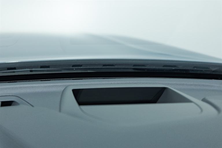 2022 Volvo XC60 2.0 B4D R DESIGN Pro 5dr AWD Geartronic ESTATE DIESEL Automatic