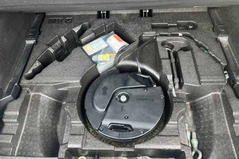 2017 Mazda CX-5 2.0 Sport Nav 5dr ESTATE PETROL Manual