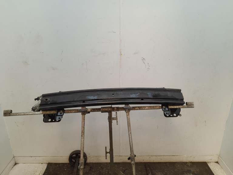 Ford Fiesta Front Bumper Reinforcement Crash Bar 2013-2017 1839247