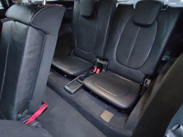 2018 BMW 218d diesel Luxury Gran Tourer⭐️7 SEATS⭐️1 OWNER + BMW⭐️