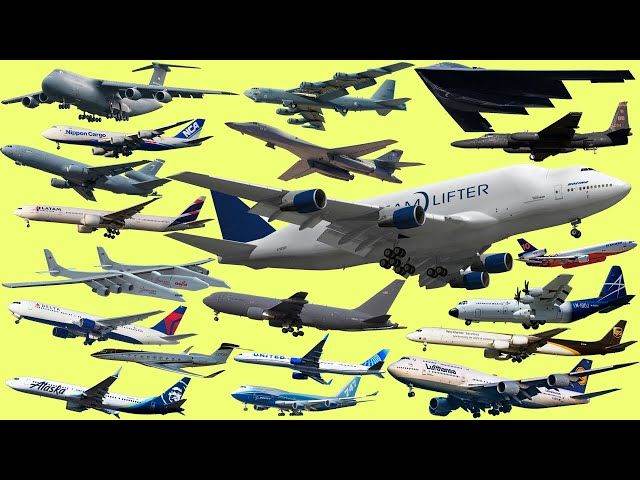 Aeroplanes, Aviation, Airports, Airband, AM, Scanner,  Walkie Talkie, PMR, Amateur Radio, Marine