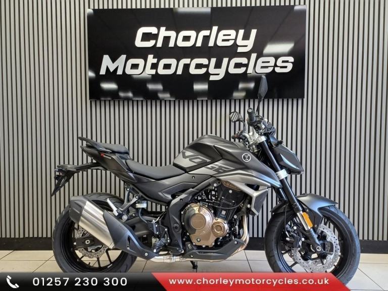 2025 Voge R625 BRAND NEW   2 YEAR WARRANTY   DELIVERY   PX   FINANCE