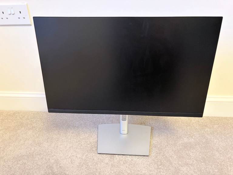 Dell 24inch Monitor 