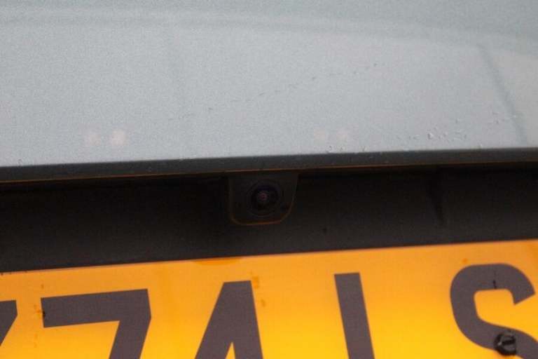 2024 Kia Sportage 1.6 T Gdi Mhev 2 Suv 5dr Petrol Hybrid Manual Euro 6 (s/s) (157 Bhp) ESTATE Pet...