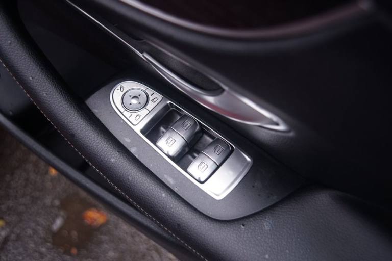 2019 Mercedes-Benz E Class 2.0 E300 GPF AMG Line Coupe 2dr Petrol G-Tronic+ Euro 6 (s/s) (245 ps)...