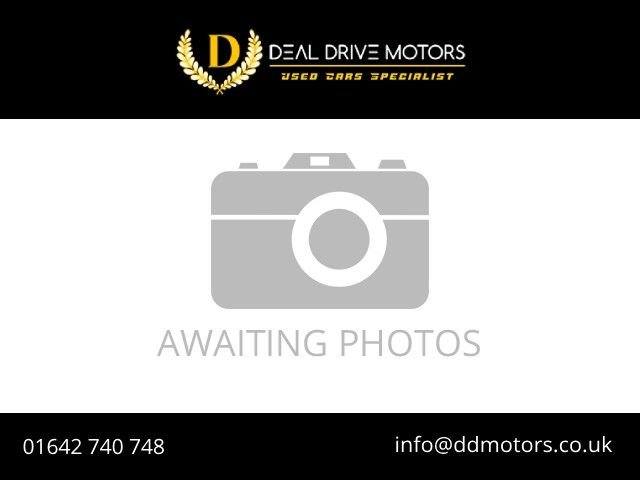 2014 Land Rover Range Rover Evoque 2.2 SD4 Pure Tech SUV 5dr Diesel Auto 4WD Euro 5 (s/s) (190 ps...