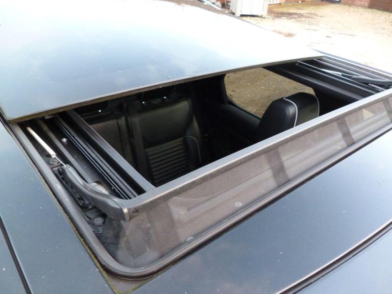 2019 Land Rover Discovery 3.0 SD V6 HSE Auto 4WD Euro 6 (s/s) 5dr ESTATE Diesel Automatic