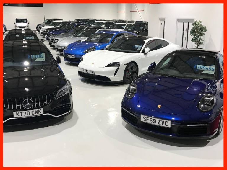 2018 MINI Convertible 1.5 Cooper Classic Convertible 2dr Petrol Steptronic Euro 6 (s/s) (136 ps) ...