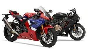 Biketrac Motorcycle Tracker with Certificate Thatcham Insurance approved