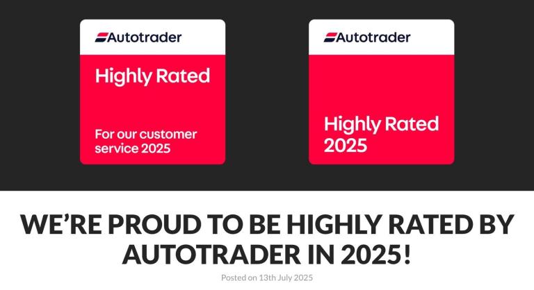 2018 Ford Focus 2.0 TDCi 185 ST-3 5dr ESTATE DIESEL Manual