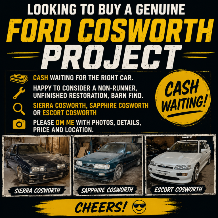 Ford, ESCORT, Hatchback, 1997, Manual, 1993 (cc), 3 doors