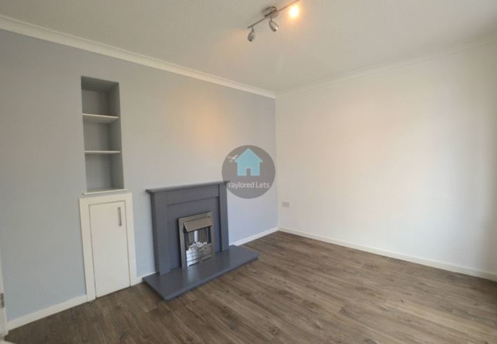 FANTASTIC ONE BEDROOM FLAT AVAILABLE TO RENT IN FAWDON - £715PCM