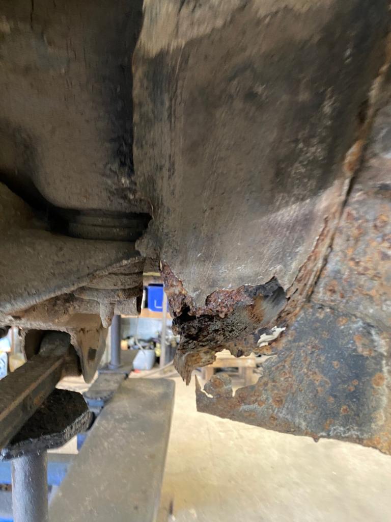 2006 Suzuki Jimny 1.3 VVT JLX + 3dr, Fully fabricated, Many more in stock ESTATE Petrol Manual