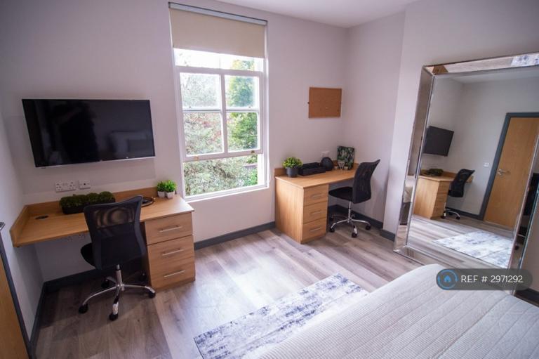 1 bedroom in Derby Street, Ormskirk, L39 (#2971292)