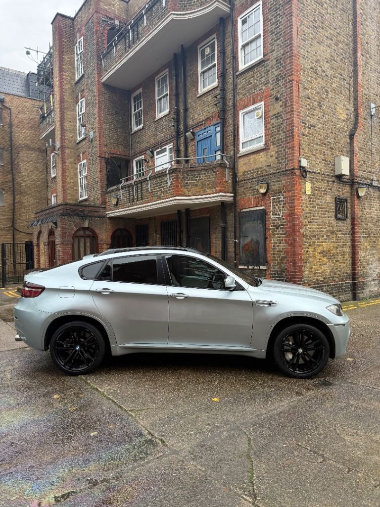 BMW, X6M x6, X3M X5M M3,M4,M5 AUDI RS6,RS3,RS4 MERCEDES C63,E63 AMG GOLF R DSG 