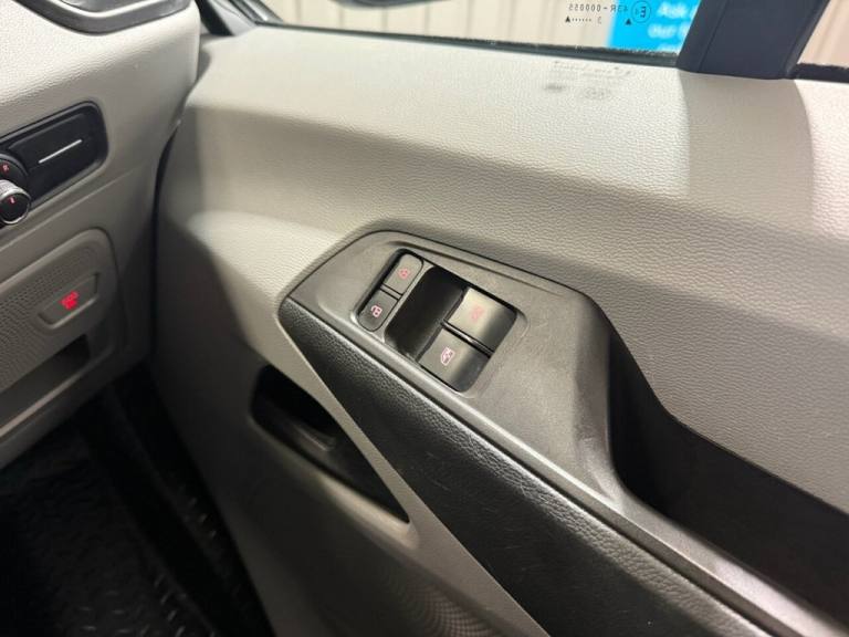 2023 73 MAXUS DELIVER 9 2.0 D20 PANEL VAN 5DR DIESEL MANUAL FWD L3 H2 EURO 6 (S/