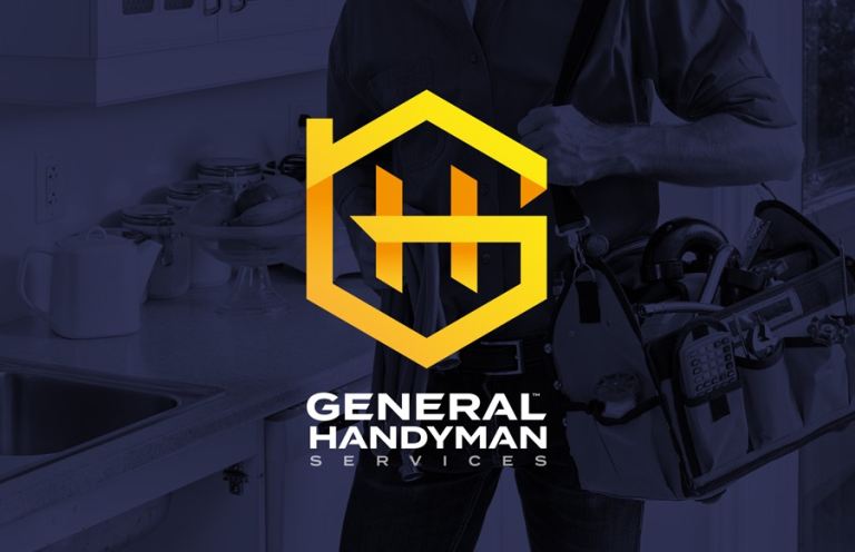 Property Maintenance Services 