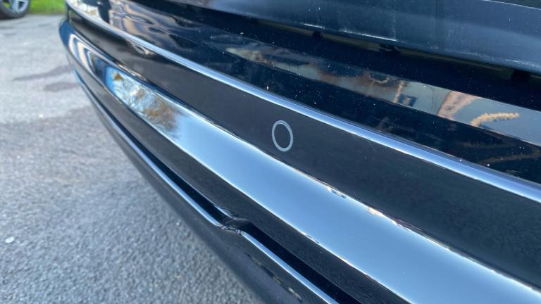 2018 Ford Ecosport 1.0 EcoBoost 140 ST-Line 5dr Petrol Hatchback Hatchback Petrol Manual