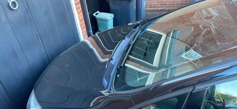 Vauxhall, ASTRA GTC, Hatchback, 2014, Other, 1364 (cc), 3 doors