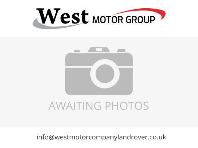 2016 65 MITSUBISHI OUTLANDER 2.0H 12KWH GX4H SUV 5DR PETROL PLUG-IN HYBRID CVT 4