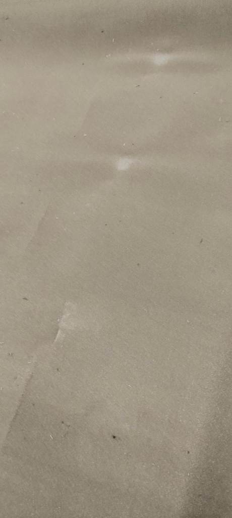 Porcelain slabs new