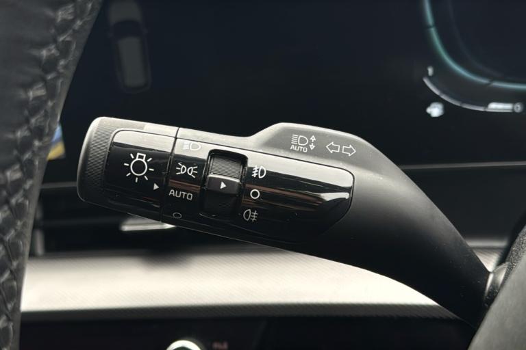  Kia Sportage 1.6 T Gdi Gt Line Suv 5dr Petrol Manual Euro 6 s/s 148 Bhp