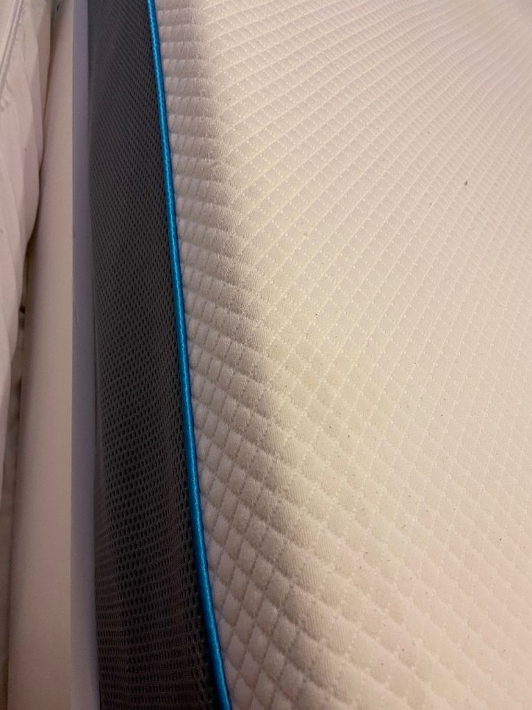 image for Mrs P Rogers