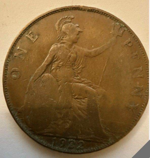 Looking pre decimal coins for project (Kitchen floor) lots needed please let me know if you have any