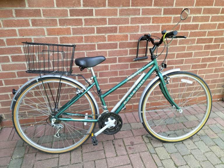 image for Ladies bike