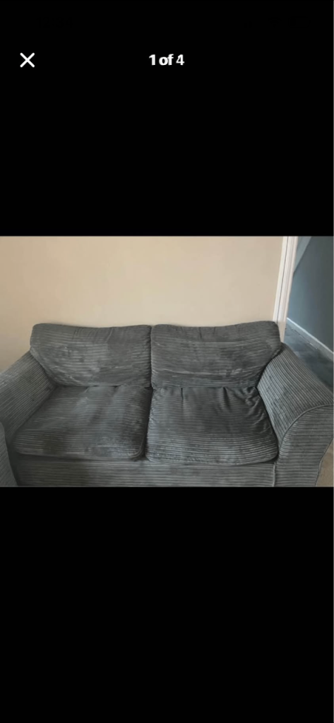 3seater sofas