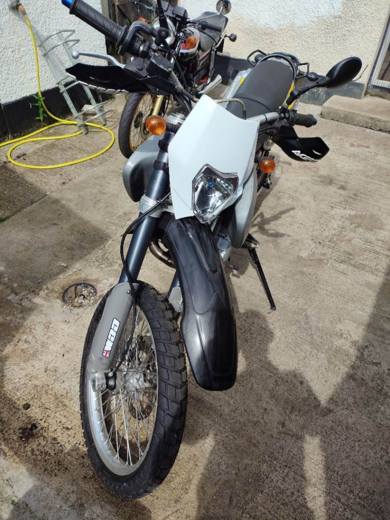 CCM, 604, 2002, 644 (cc)
