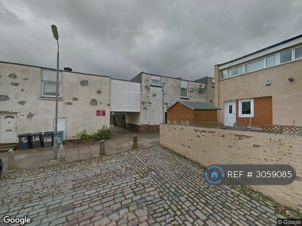 4 bedroom house in Craigieburn Road, Glasgow, G67 (4 bed) (#3059085)