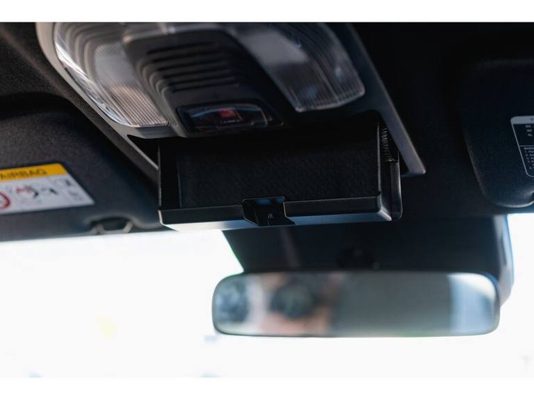  Isuzu D-Max DL40 Dcb Pick Up Diesel Manual