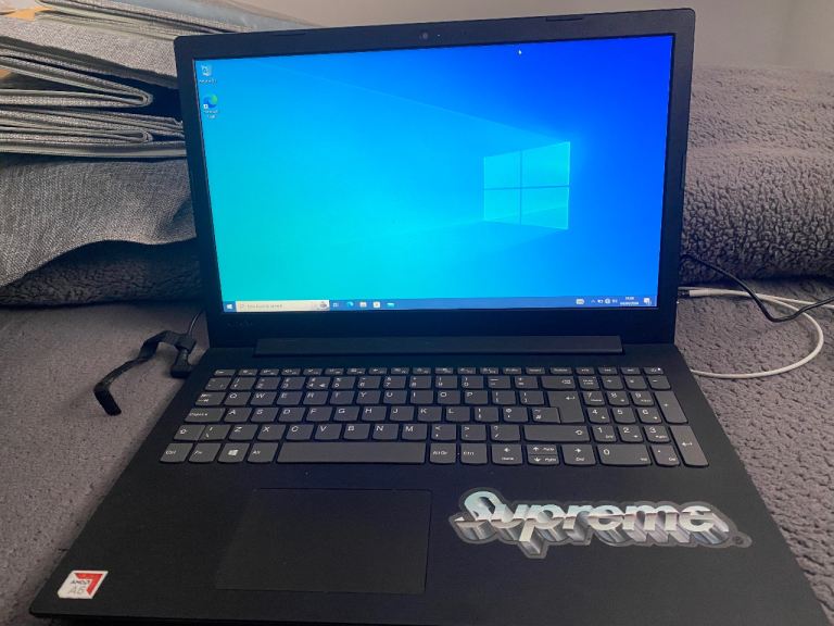 Lenovo V145-15AST Used Laptop