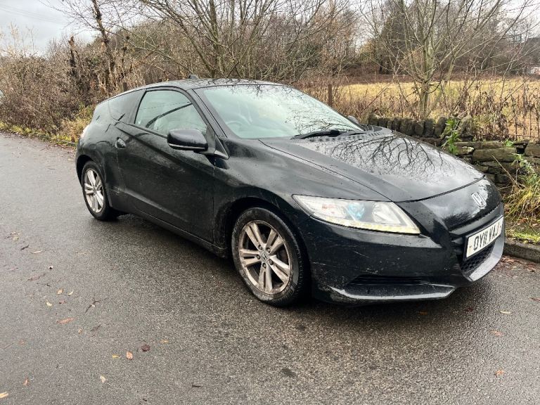 Bargain £35 tax quick sale 