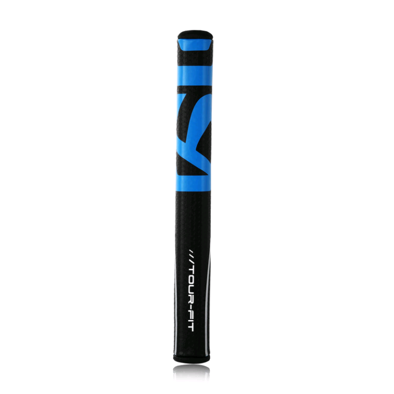 TOUR FIT L3 PUTTER GRIP 
