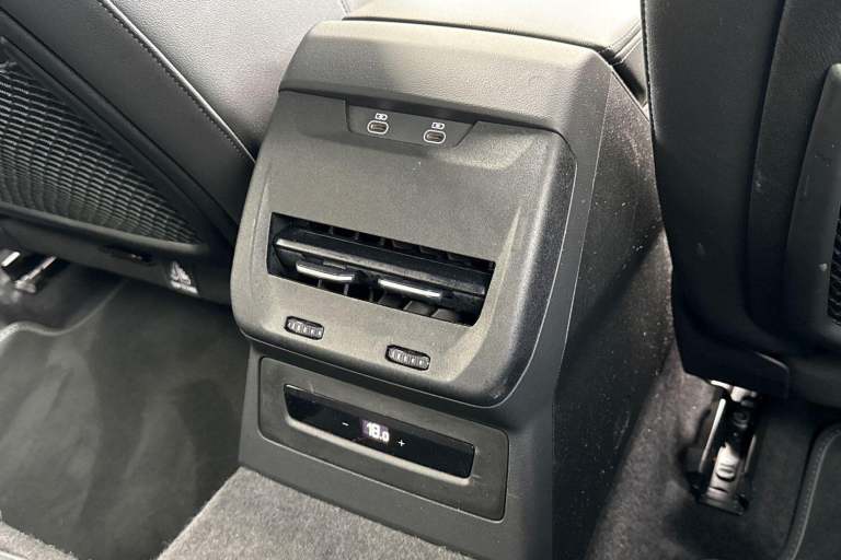 2024 Audi A5 2.0 TDI S line Saloon 5dr Diesel S Tronic Euro 6 (s/s) (204 ps) SALOON Diesel Automatic