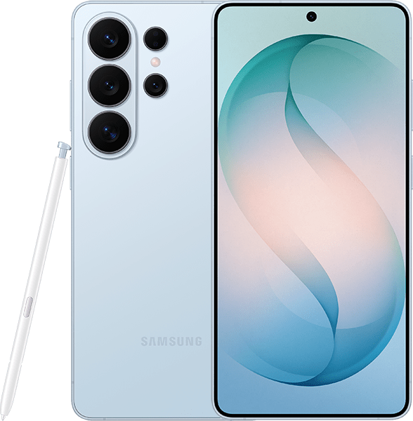 Samsung galaxy s26 ultra 