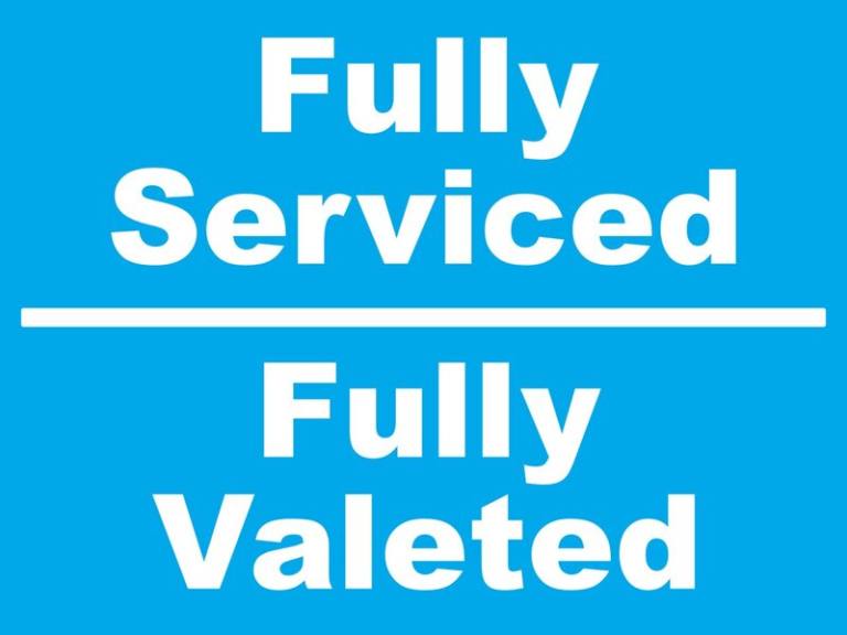 2022 Fiat Scudo Tecnico 120BHP L1 SWB PANEL VAN, Sat Nav, Rev Cam, Air Con, Cruise, Rev Par Mediu...