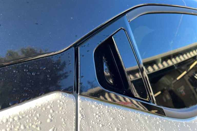 2022 Nissan Juke 1.0 DIG-T 114 TEKNA+ 5DR DCT Hatchback Petrol Automatic