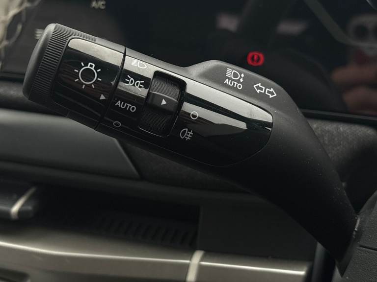 2025 Kia EV3 148kW GT-Line S 81.4kWh 5dr Auto Estate ELECTRIC Automatic