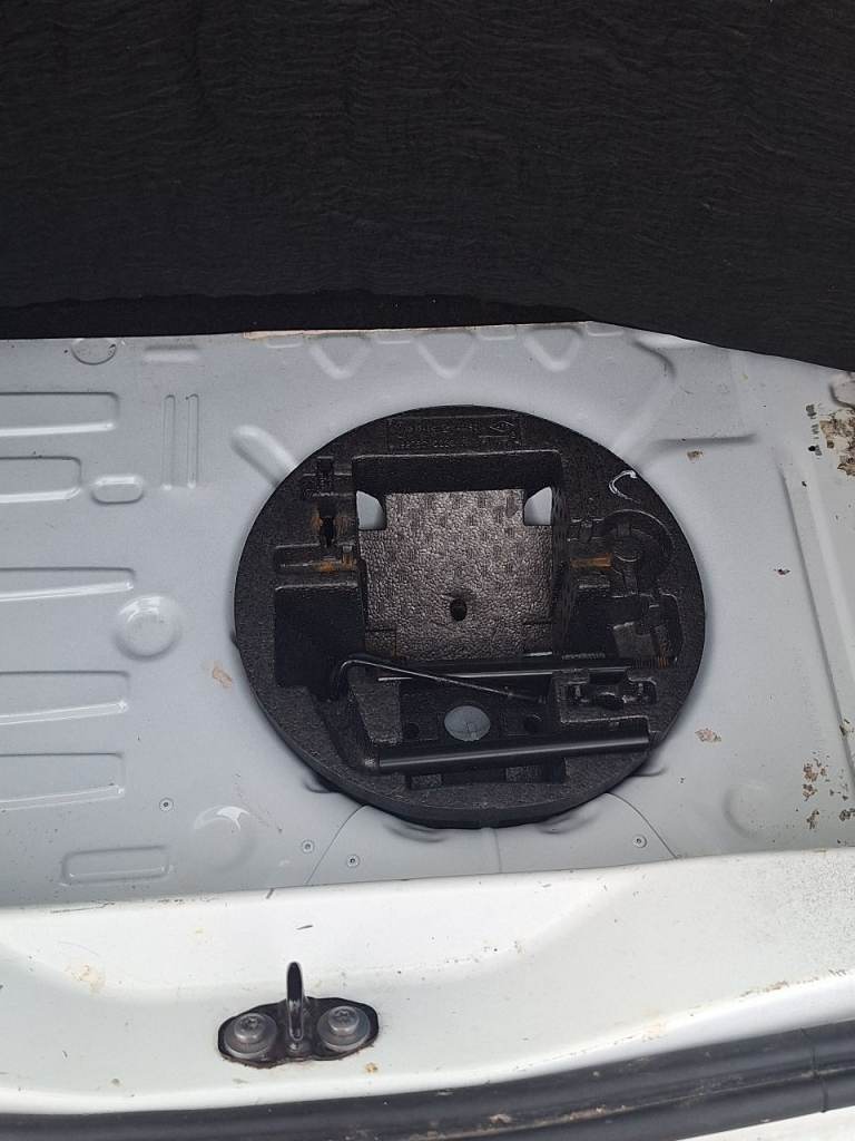 Renault, ZOE, Hatchback, 2017, Other, 1 (cc), 5 doors