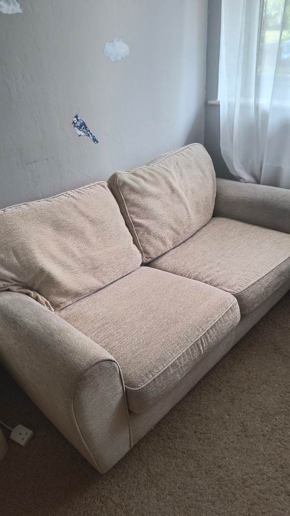 Sofabed 