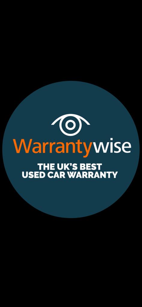 2013 Bentley Continental 4.0 V8 2dr Auto COUPE Petrol Automatic