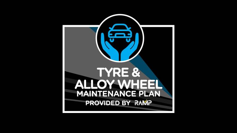 2018 Land Rover Range Rover Evoque 2.0 TD4 SE Tech 5dr Auto With Heated Front