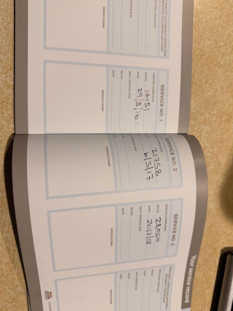 2015 Volvo V40 D4 [190] R DESIGN Lux Nav 5dr HATCHBACK DIESEL Manual