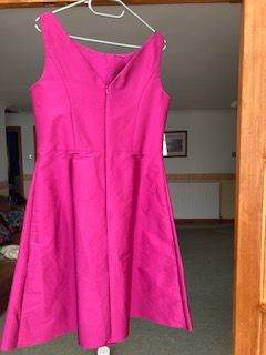 Laura Ashley Dresses