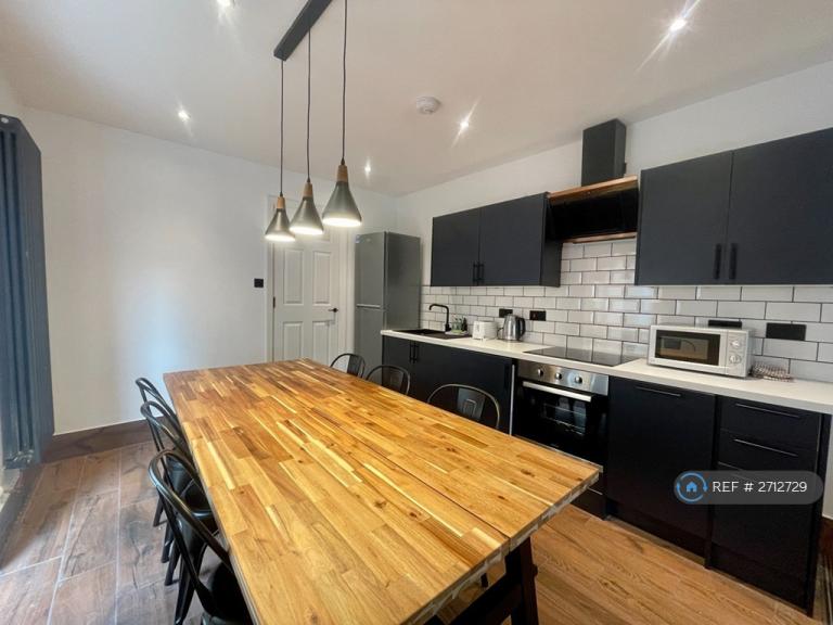 1 bedroom in Cowbridge Road East, Cardiff, CF5 (#2712729)