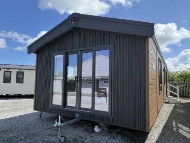 best spoke in Amotherby  - Lodge / Caravan 